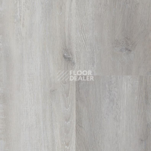Кварцвиниловые полы Falquon The Floor Wood P4002 Salem фото 1 | FLOORDEALER