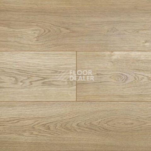 Kronopol Aurum Symfonia Aqua Zero d4531 Дуб Соната фото 3 | FLOORDEALER