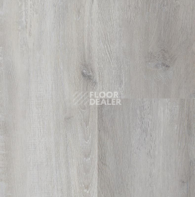 Кварцвиниловые полы Falquon The Floor Wood P4002 Salem фото 1 | FLOORDEALER