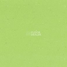 Линолеум Gerflor Colorette 0132 Spicy Green фото 1 | FLOORDEALER