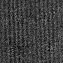 Ковролин Sintelon Meridian 1135  | FLOORDEALER