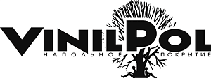 Vinilpol