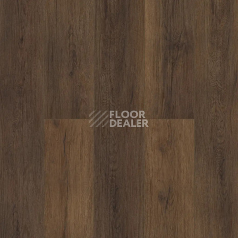 Кварцвиниловые полы Alpine Floor Easy Line 3мм Дуб Казимир ЕСО3-40 фото 1 | FLOORDEALER