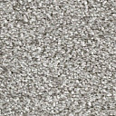 Ковролин Balsan Feelings 920  | FLOORDEALER