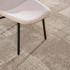 Bloq Sculpture Sculpture 135 фото 3 | FLOORDEALER