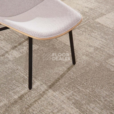 Bloq Sculpture Sculpture 135 фото 3 | FLOORDEALER