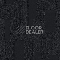 Ковровая плитка Standard Carpets City Square City Square 778 фото 1 | FLOORDEALER