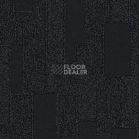 Ковровая плитка Standard Carpets City Square City Square 778 фото 1 | FLOORDEALER