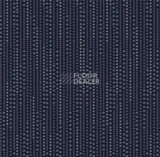 Ковролин Halbmond  QS 2 q 58-6 фото 1 | FLOORDEALER