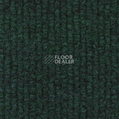 Ковролин Sommer Needlepunch Expoline 0011 фото 1 | FLOORDEALER
