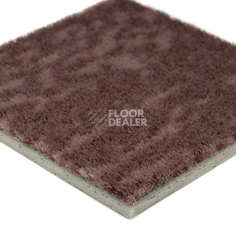 Forbo Flotex Colour s 445026 Canyon Garnet фото 4 | FLOORDEALER