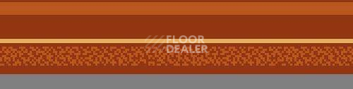Ковролин Halbmond Hospitality 3 b 04-4 фото 1 | FLOORDEALER