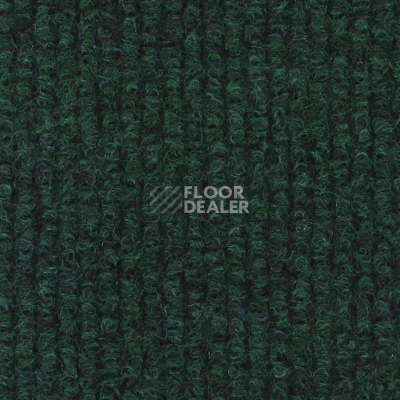 Ковролин Sommer Needlepunch Expoline 0011 фото 1 | FLOORDEALER