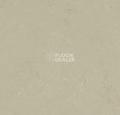 Линолеум Forbo Marmoleum Solid Concrete 3758 shale фото 1 | FLOORDEALER