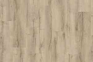 Кварцвиниловые полы Moduleo Next дерево Highland Oak 238 фото  | FLOORDEALER