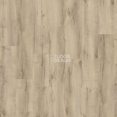 Кварцвиниловые полы Moduleo Next дерево Highland Oak 238 фото 1 | FLOORDEALER