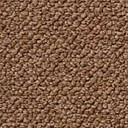 Ковролин Besmer Ribera 351  | FLOORDEALER