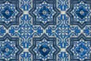 Ковролин M2 Carpets Reality Rea 09 b фото  | FLOORDEALER