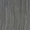 Ковролин Desso Trax a 615 9502  | FLOORDEALER