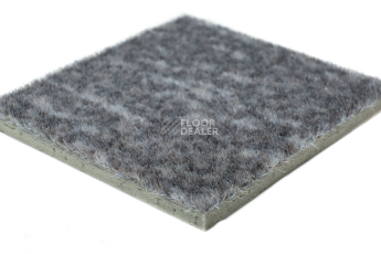 Forbo Flotex Colour Canyon 50*50 t545021 Canyon Stone фото 5 | FLOORDEALER