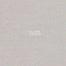 Ковролин Lano Bergamo Ber 0870 фото 1 | FLOORDEALER