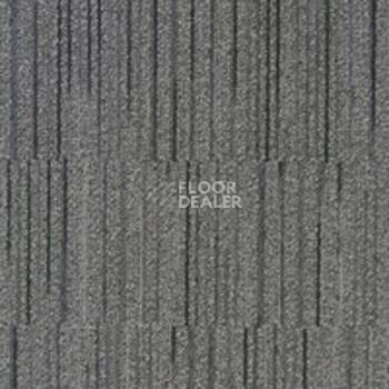 Ковролин Desso Trax a 615 9502 фото 1 | FLOORDEALER