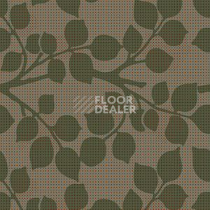 Ковролин Ege Highline Floorfashion by Muurbloem rf 52758811 фото 1 | FLOORDEALER