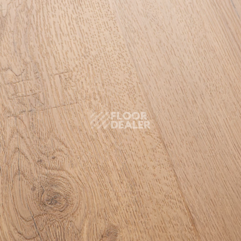 Кварцвиниловые полы Vinilam Glue Luxury 2.5мм 33808 Дуб Витория Glue фото 1 | FLOORDEALER
