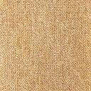 Ковровая плитка PVH Nairobi 6619  | FLOORDEALER