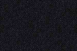 Ковровая плитка Desso Natural Nuances 9860 фото  | FLOORDEALER