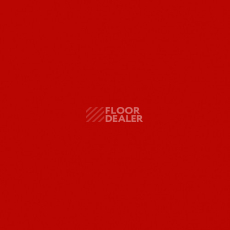 Линолеум Grabo Unifloor 4212 фото 1 | FLOORDEALER