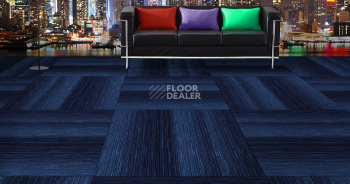 Standard Carpets City Walk City Walk  955 фото 2 | FLOORDEALER