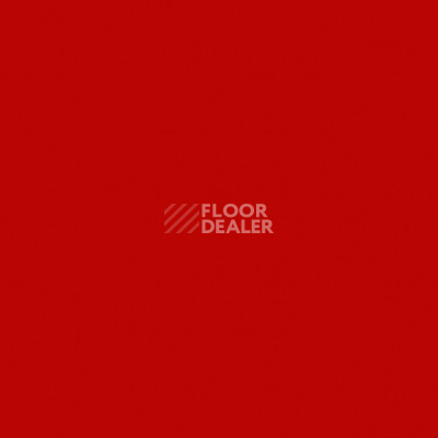 Линолеум Grabo Unifloor 4212 фото 1 | FLOORDEALER