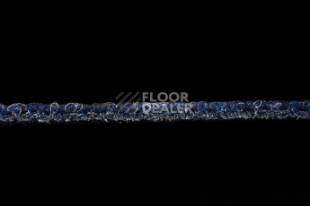 AW Color Rib / Колор Риб Blue bottle 78 фото 5 | FLOORDEALER
