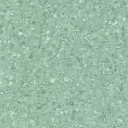 Линолеум Grabo Fortis Cactus  | FLOORDEALER