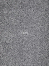 Condor Carpets Thebe Vintage 174 фото 11 | FLOORDEALER