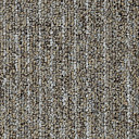 Ковровая плитка Balsan Season Lines 601  | FLOORDEALER