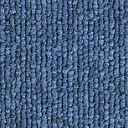Ковровая плитка Balsan Pilote 170  | FLOORDEALER