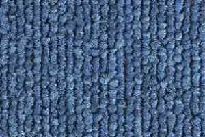 Ковровая плитка Balsan Pilote 170 фото  | FLOORDEALER