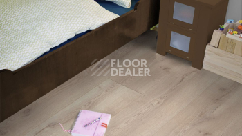 Kronotex Mammut Plus d4728 Дуб Горный Бежевый фото 9 | FLOORDEALER