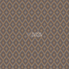 Ковролин Agnella Creation Nikos Stone фото 1 | FLOORDEALER