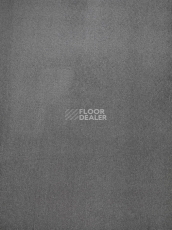 Condor Stockholm 75 фото 11 | FLOORDEALER