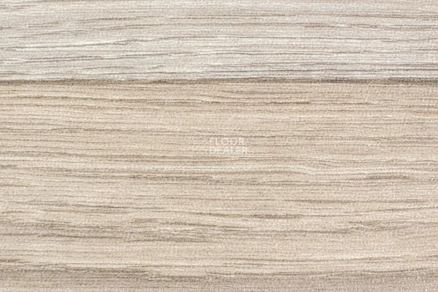 Forbo Emerald Wood Fr 5804 фото 2 | FLOORDEALER