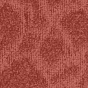 Ковровая плитка Balsan Stream 430  | FLOORDEALER