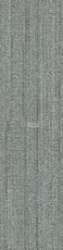 Ковровая плитка InnovFlor Deepline 06 фото 1 | FLOORDEALER