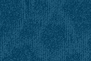 Ковровая плитка Balsan Stream Sonic Confort 175 фото  | FLOORDEALER