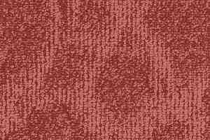 Ковровая плитка Balsan Stream 430 фото  | FLOORDEALER