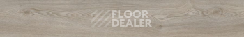 FineFloor FF-1800 Gear 1810 Адрия фото 2 | FLOORDEALER