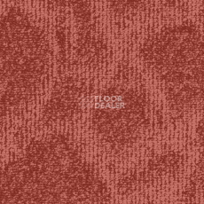 Ковровая плитка Balsan Stream 430 фото 1 | FLOORDEALER