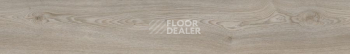 FineFloor FF-1800 Gear 1810 Адрия фото 2 | FLOORDEALER